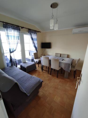 Apartmani Pi?kori?