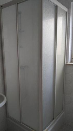 Apartmani Pi?kori?