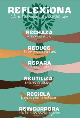 Bed & Breakfast Casa Inspirada