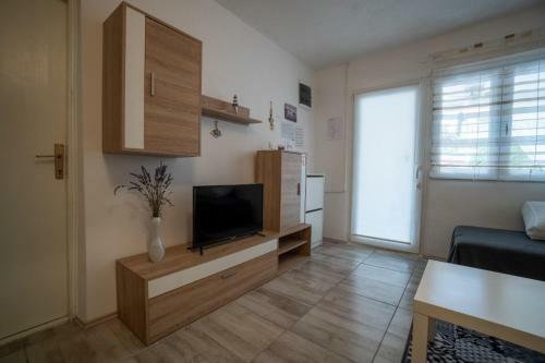 Apartman Mira II