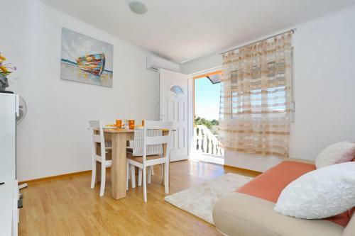 Apartments Marino- Studio Apartments