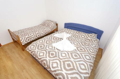 Apartments Marino- Studio Apartments