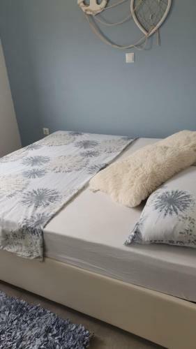 Apartman Nika