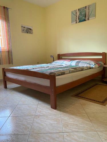 Vir Family Apartments