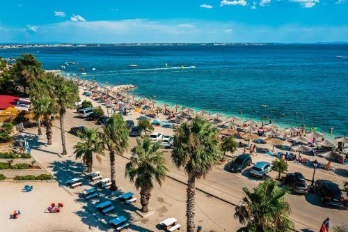 Apartamento 1oak Rentals 2