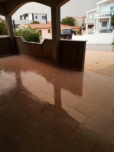 Apartamento Zrinec