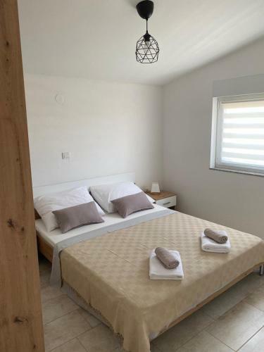 Apartamento Zrinec