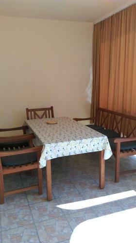 Apartman Ivana Kat