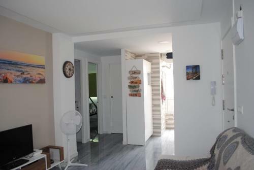Apartamento Playa Gandia - Gandiazar 2
