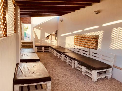 Casa Playa Gandia Centro II
