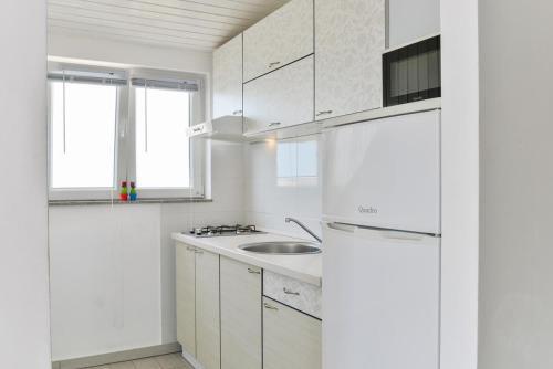 Apartments With A Parking Space Vir - 18581