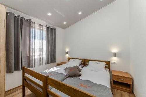 Family Blue Sky Apartment Ae1440