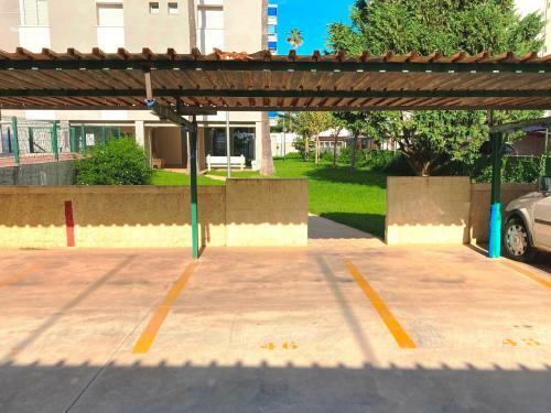 Hermoso Apartamento Playa de Gandia