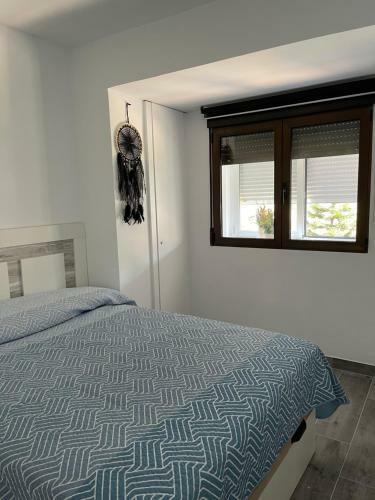 Apartamento Cantabria 23 2-24