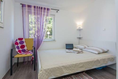 Apartamento Family Patio Vir