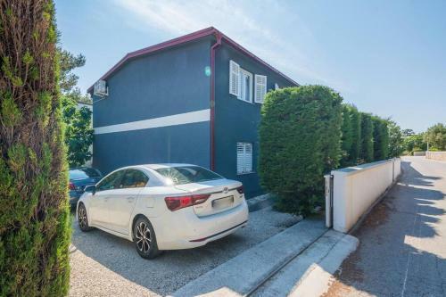 Apartamento Family Patio Vir