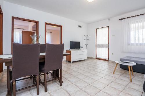 Apartments With A Parking Space Vir - 18527