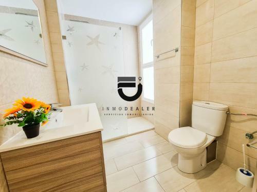 Apartamento Colonia Ducal