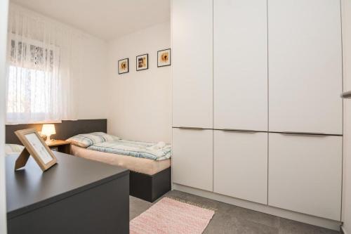 Apartments With A Parking Space Vir - 18522
