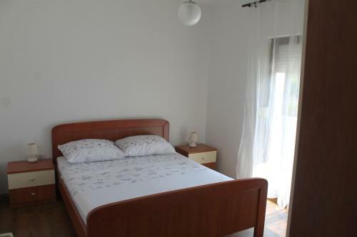 Apartments Kalac