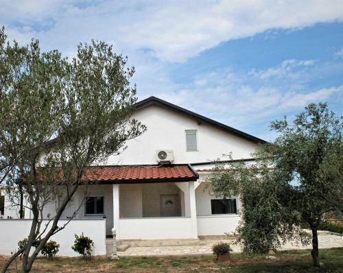 Apartments Kalac