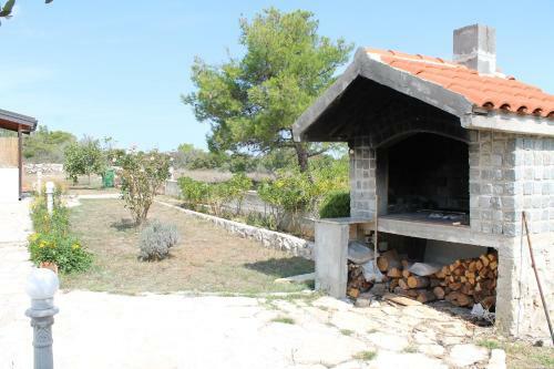 Apartments Kalac