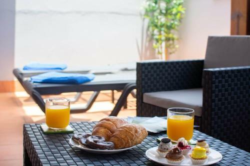 Apartamento Tu �tico
