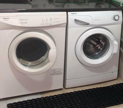Apartamento Espl�ndido Apto. 8 Pax, Tablero 4, Cerca Playa Ingles