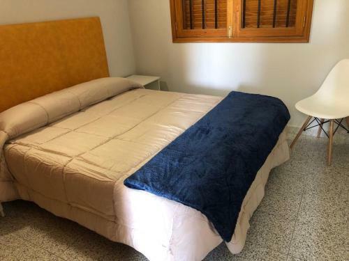 Apartamento Espl�ndido Apto. 8 Pax, Tablero 4, Cerca Playa Ingles
