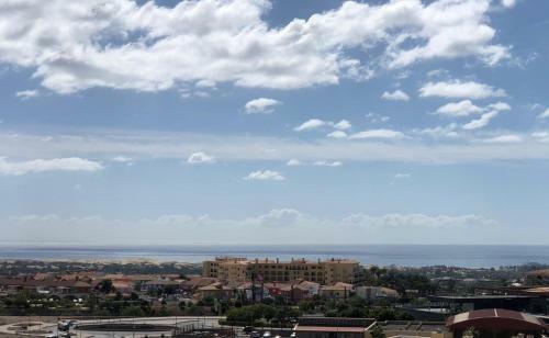 Apartamento Espl�ndido Apto. 8 Pax, Tablero 4, Cerca Playa Ingles