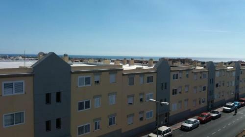 Apartamento Espl�ndido Apto. 8 Pax, Tablero 4, Cerca Playa Ingles