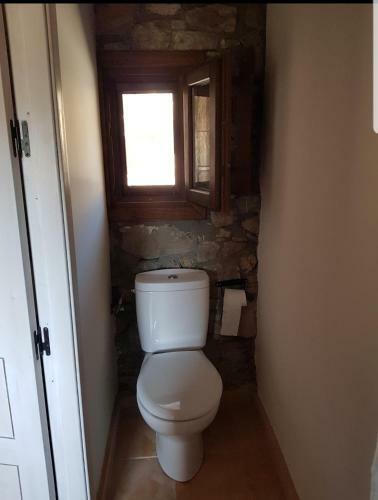 Apartamento Pallero Baixo