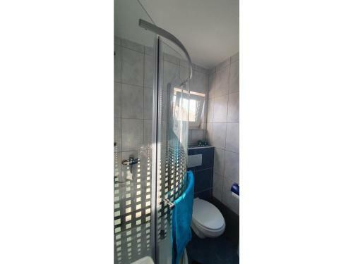 Blue Sea Vir Apartments