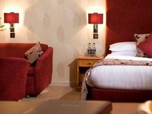 Malin Court Hotel And Restaurant