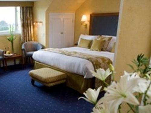 Malin Court Hotel And Restaurant