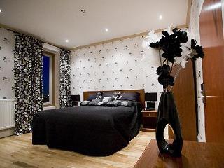 The Beveridge Park Hotel