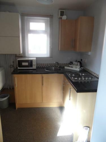 Posada Morgans @ The Exchange Hotel