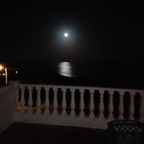 Apartamento Brisas Del Mar