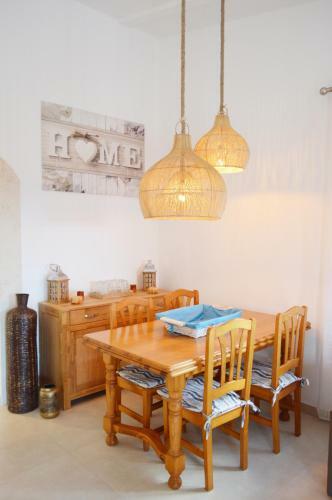 Villa Can Bolloy Mallorca