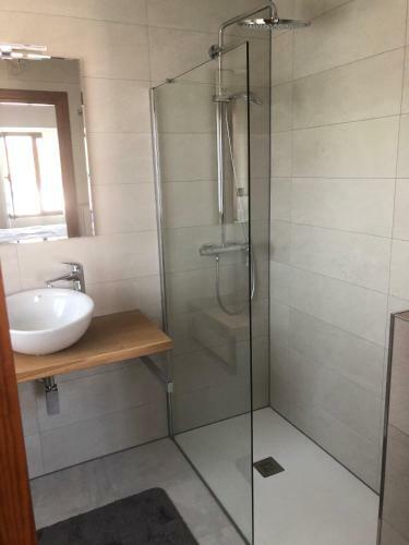 Ferienhaus Casa Kristel