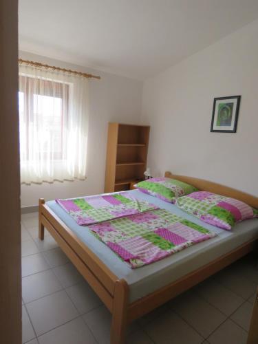 Gogo Apartmani - Br. 4