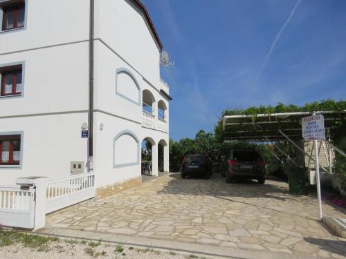 Gogo Apartmani - Br. 4