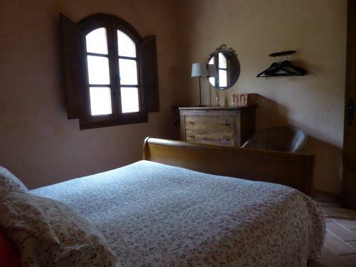 Villa La Marlesita
