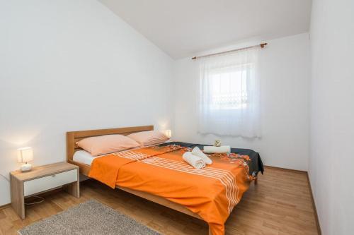 Apartments With A Parking Space Vir - 19114