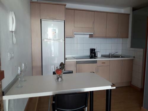 Apartamentos Tenerife Sur