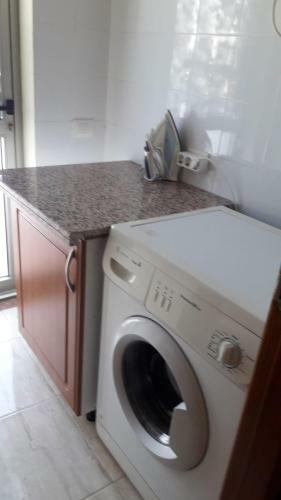 Apartamentos Tenerife Sur