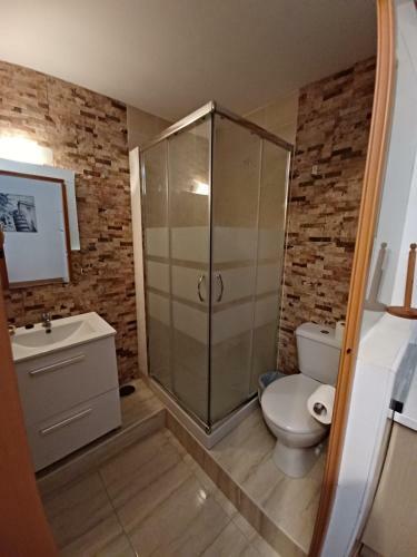 Apartamentos Tenerife Sur