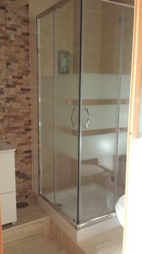 Apartamentos Tenerife Sur