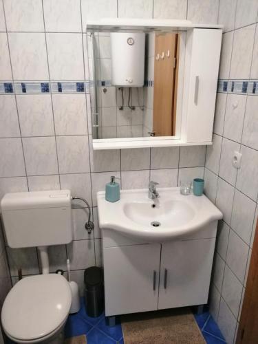 Apartment Loder