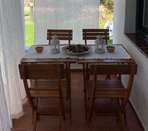 Apartamento A 25 Metros Del Mar